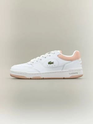 Obrázek produktu Tenisky Lacoste