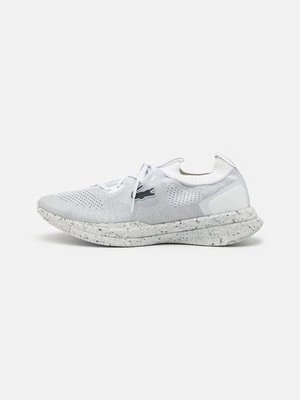 Obrázek produktu Tenisky Lacoste