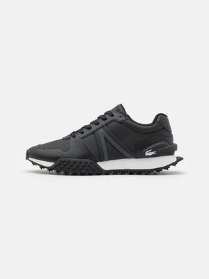 Obrázek produktu Tenisky Lacoste