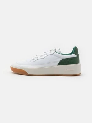 Obrázek produktu Tenisky Lacoste