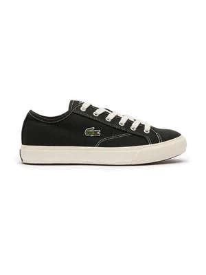 Obrázek produktu Tenisky Lacoste černá