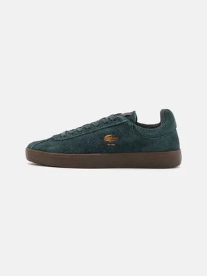 Obrázek produktu Tenisky Lacoste