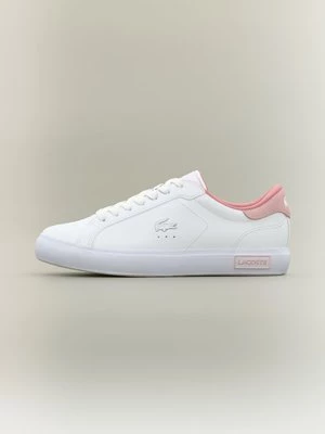 Obrázek produktu Tenisky Lacoste
