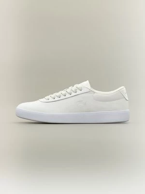 Obrázek produktu Tenisky Lacoste