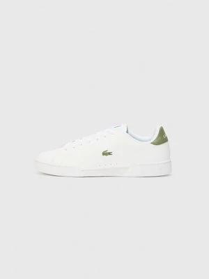 Obrázek produktu Tenisky Lacoste