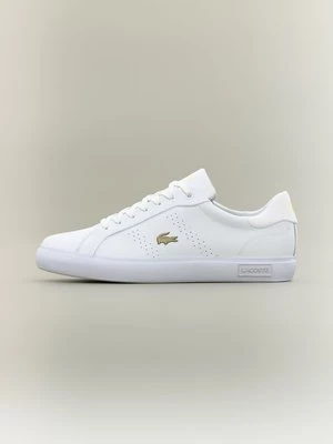 Obrázek produktu Tenisky Lacoste