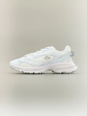 Obrázek produktu Tenisky Lacoste