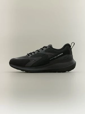 Obrázek produktu Tenisky Lacoste