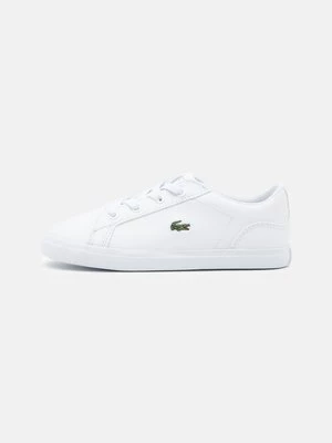 Obrázek produktu Tenisky Lacoste