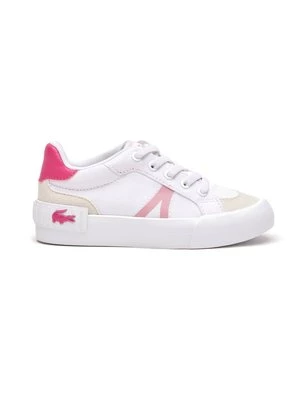 Obrázek produktu Tenisky Lacoste