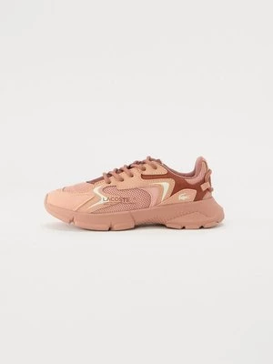 Obrázek produktu Tenisky Lacoste