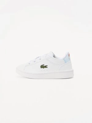 Obrázek produktu Tenisky Lacoste