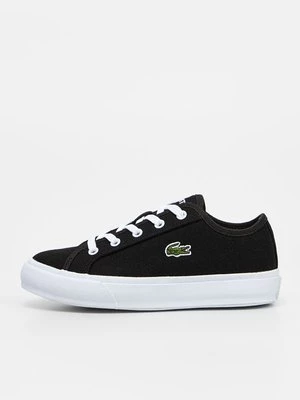 Obrázek produktu Tenisky Lacoste