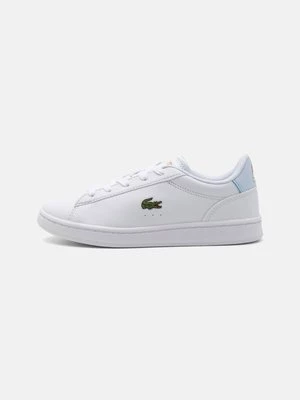 Obrázek produktu Tenisky Lacoste