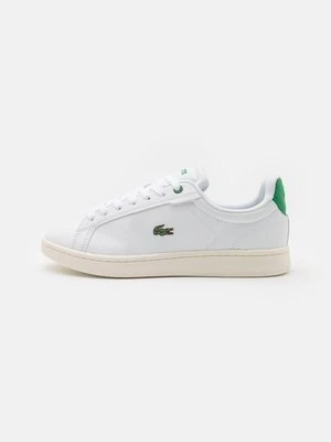 Obrázek produktu Tenisky Lacoste