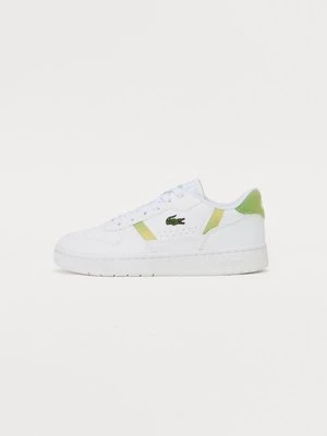 Obrázek produktu Tenisky Lacoste