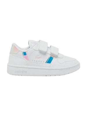Obrázek produktu Tenisky Lacoste