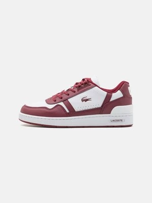 Obrázek produktu Tenisky Lacoste