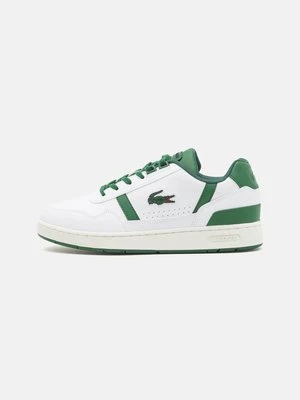 Obrázek produktu Tenisky Lacoste