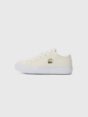Obrázek produktu Tenisky Lacoste