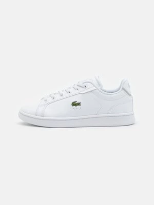 Obrázek produktu Tenisky Lacoste