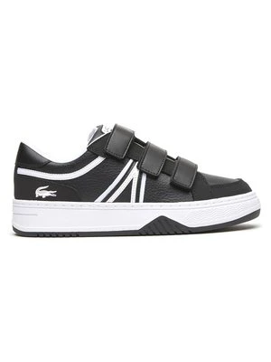 Obrázek produktu Tenisky Lacoste