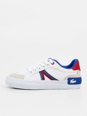 Obrázek produktu Tenisky Lacoste