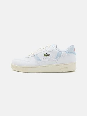 Obrázek produktu Tenisky Lacoste