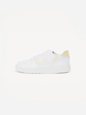 Obrázek produktu Tenisky Lacoste