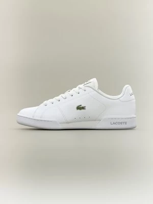 Obrázek produktu Tenisky Lacoste