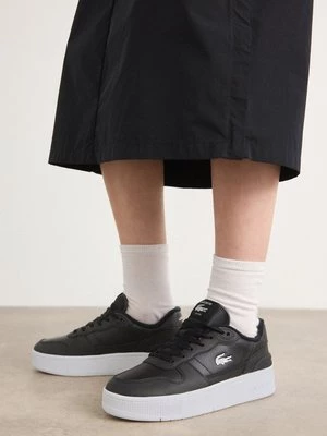 Obrázek produktu Tenisky Lacoste
