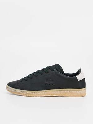 Obrázek produktu Tenisky Lacoste