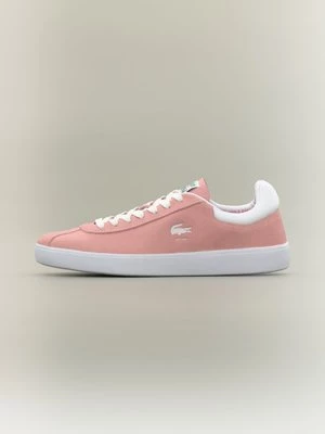 Obrázek produktu Tenisky Lacoste