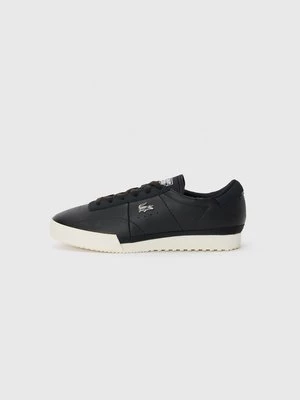 Obrázek produktu Tenisky Lacoste