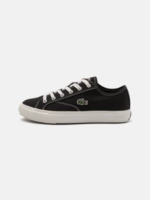 Obrázek produktu Tenisky Lacoste