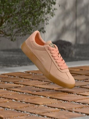 Obrázek produktu Tenisky Lacoste