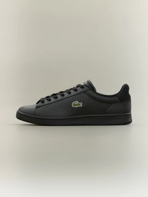 Obrázek produktu Tenisky Lacoste