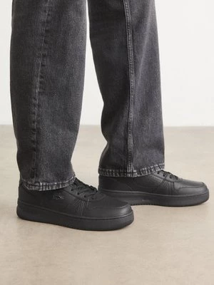Obrázek produktu Tenisky Lacoste