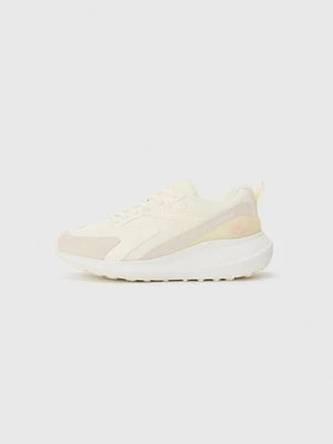 Obrázek produktu Tenisky Lacoste