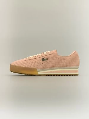 Obrázek produktu Tenisky Lacoste