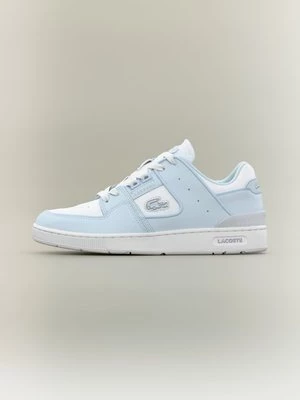 Obrázek produktu Tenisky Lacoste