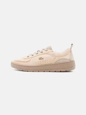 Obrázek produktu Tenisky Lacoste