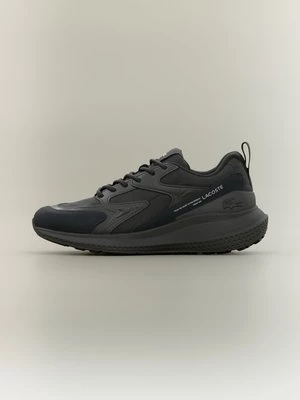 Obrázek produktu Tenisky Lacoste
