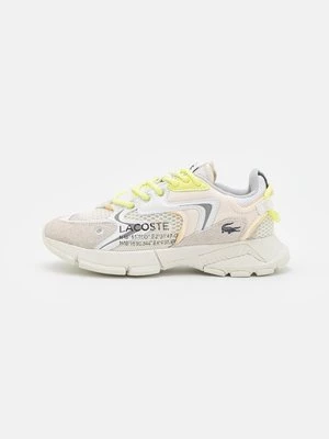 Obrázek produktu Tenisky Lacoste