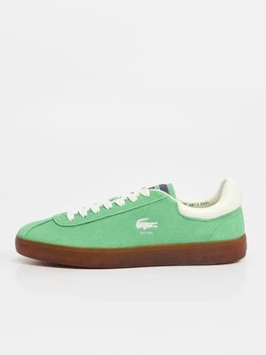 Obrázek produktu Tenisky Lacoste
