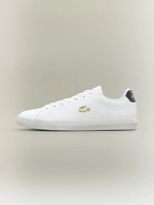 Obrázek produktu Tenisky Lacoste