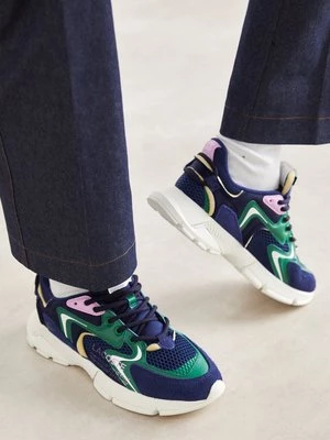 Obrázek produktu Tenisky Lacoste