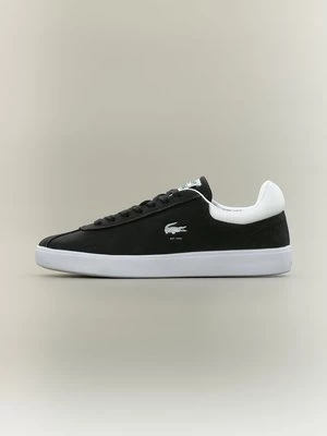 Obrázek produktu Tenisky Lacoste