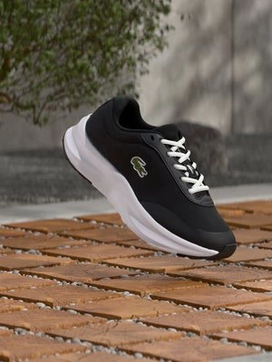 Obrázek produktu Tenisky Lacoste
