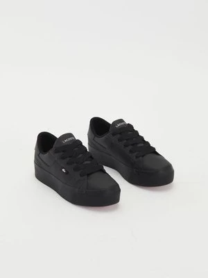 Obrázek produktu Tenisky Lacoste